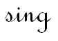sing1.png