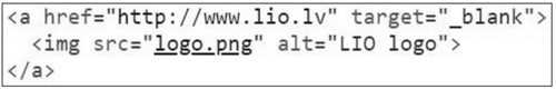 Screenshot_516.png