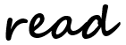 read.png