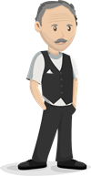 Vectevs_grandpa.png