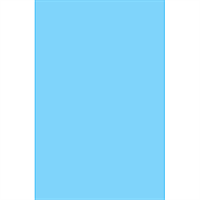 taisnsturis1.png