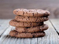 Shutterstock_249098464_cookies_cepumi.jpg