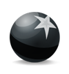 blackpng.png