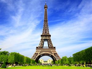 Shutterstock_125112029_eiffel tower.jpg