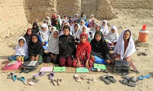 jalalabad afghanistan.jpg
