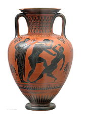 168px-Boxers_Staatliche_Antikensammlungen_1541.jpg
