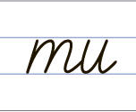 YCUZD_221020_4578_mu.png