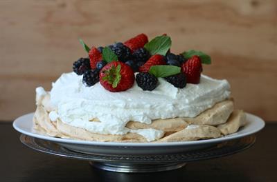 pavlova pix.jpg