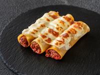 Shutterstock_2327229519_cannelloni.jpg