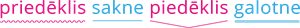 YCUZD_250725_7467_vārda sastāvs.png