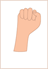 Asset 1.png
