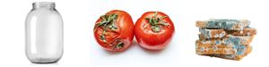 YCUZD_250325_7202_N10.png