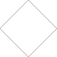 diamond white.png