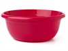 Shutterstock_2060818823_plastic bowl_plastmasas bļoda.jpg