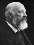 adolfs_fon_baijers.png