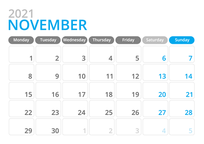 November 2021.png