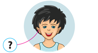 ear-w200.png