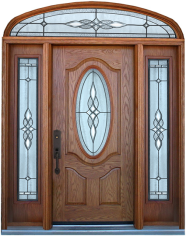 fiber_door.png