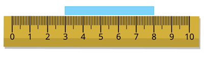 5b.png