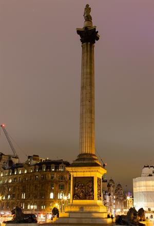 nelsons-column-pix.jpg