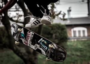 скейтборд_skrituļdēlis_skateboard.jpg