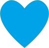 heart_blue.png