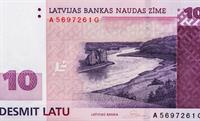 Shutterstock_2134367923_ten lati banknote_desmit latu banknote.jpg