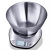 kitchen-scale-2442599_1920.jpg