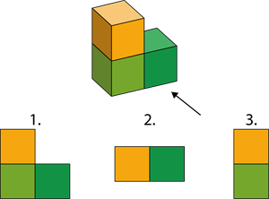 YCUZD_230817_5454_kubini_figuras_atb_5.png