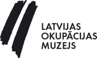 logo-okupacijas-muzejs.png