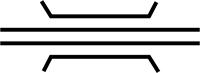 Topo_bridgeAsset 3.png