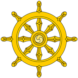 12.png