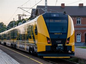 lightinsphoto Shutterstock_local train_vietējais vilciens.jpg