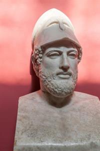 depositphotos_50977739-stock-photo-pericle-head-statue.jpg