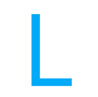 L.png
