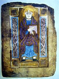 23 httpscommons.wikimedia.orgwikiFileBookMullingFol193StJohnPortrait.jpg.jpg
