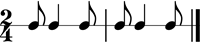 Reinis_070725_sinkopets_ritms-1.png
