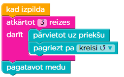 s2.png