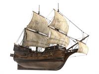 Shutterstock_560710591.jpg