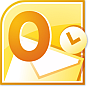 Outlook_Logo.png
