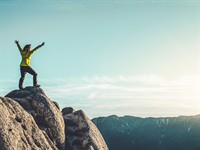 shutterstock_1348524425_adventure_piedzīvojums.jpg