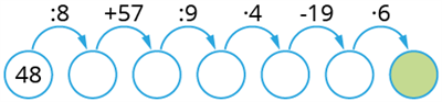 YCUZD_220611_3878_10.png