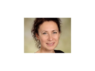 Lidija Misjune