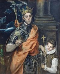 El_Greco_-_Saint_Louis_roi_de_France_et_un_page_02.jpg