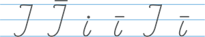 YCUZD_221010_4497_rakstītie burti_I_6.png