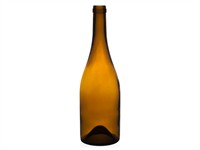 Shutterstock_2427279191_brown glass bottle_brūna stikla pudele.jpg