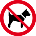 Знак не гулять с собакой.png