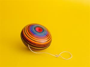 Shutterstock_1489478180_yoyo.jpg