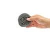 Shutterstock_1929594137_steel sponge_metāla švamme.jpg