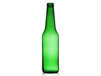 Shutterstock_1417175933_green glass bottle_zaļa stikla pudele.jpg